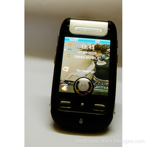 $6.98 refurbished Nokia Motorola mobile phone